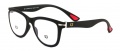    iQ Glasses