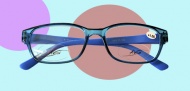 iQ glasses   