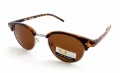 Фото Солнцезащитные очки Trendy's iQ