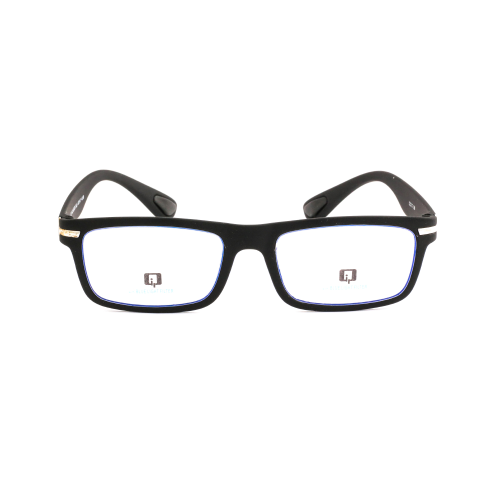 boots reading glasses 2.0