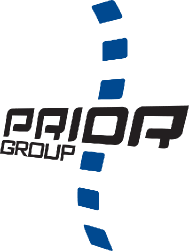 Prior_group 500.png