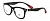 Очки корригирующие iQ Glasses
